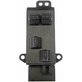 Dorman (OE Solutions) Power Window Switch 901445