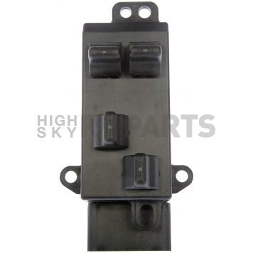 Dorman (OE Solutions) Power Window Switch 901445