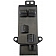 Dorman (OE Solutions) Power Window Switch 901445