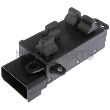 Dorman (OE Solutions) Power Window Switch 901445-2