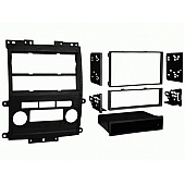 Metra Electronics Radio Mounting Kit 997428B