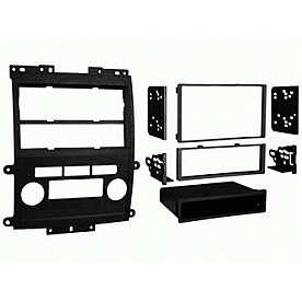 Metra Electronics Radio Mounting Kit 997428B