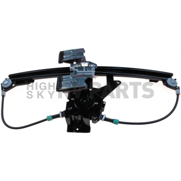 Dorman (OE Solutions) Window Regulator 740898
