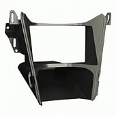 Metra Electronics Radio Mounting Kit 993307G