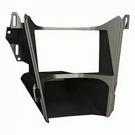 Metra Electronics Radio Mounting Kit 993307G