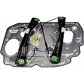 Dorman (OE Solutions) Window Regulator 752036