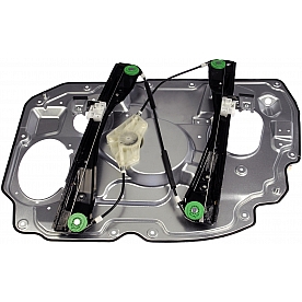 Dorman (OE Solutions) Window Regulator 752036
