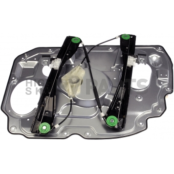 Dorman (OE Solutions) Window Regulator 752036