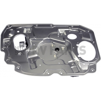 Dorman (OE Solutions) Window Regulator 752036-1