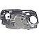 Dorman (OE Solutions) Window Regulator 752036