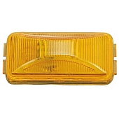 Peterson Mfg. Side Marker Light M150A