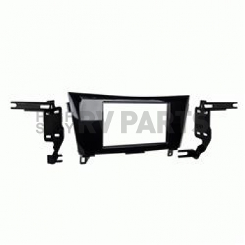 Metra Electronics Radio Mounting Kit 957622HG