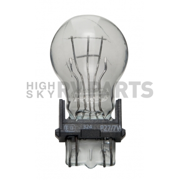 Wagner Lighting Turn Signal Light Bulb 3157KX-1