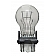 Wagner Lighting Turn Signal Light Bulb 3157KX