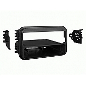 Metra Electronics Radio Mounting Kit 997311