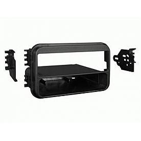 Metra Electronics Radio Mounting Kit 997311