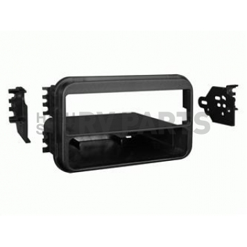 Metra Electronics Radio Mounting Kit 997311