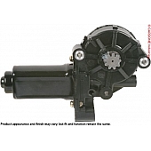 Cardone (A1) Industries Power Window Motor 423003