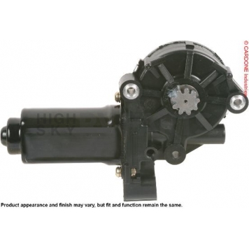 Cardone (A1) Industries Power Window Motor 423003