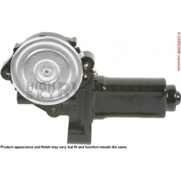 Cardone (A1) Industries Power Window Motor 423003-1