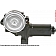 Cardone (A1) Industries Power Window Motor 423003