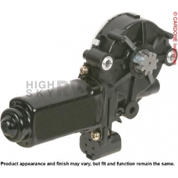 Cardone (A1) Industries Power Window Motor 423003-2