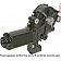 Cardone (A1) Industries Power Window Motor 423003