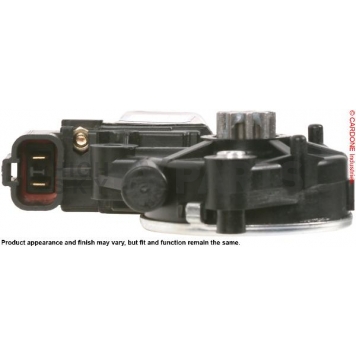 Cardone (A1) Industries Power Window Motor 423003-3