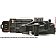 Cardone (A1) Industries Power Window Motor 423003