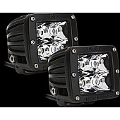 Rigid Lighting Driving/ Fog Light - LED 202213