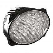 J.W. Speaker Work Light 1801411
