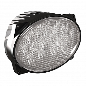 J.W. Speaker Work Light 1801411