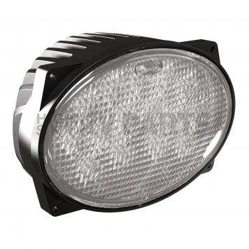 J.W. Speaker Work Light 1801411