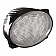J.W. Speaker Work Light 1801411