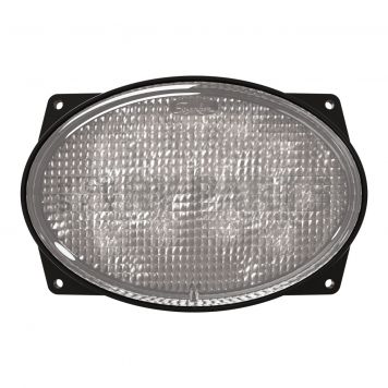 J.W. Speaker Work Light 1801411-1