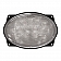 J.W. Speaker Work Light 1801411