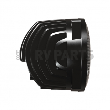 J.W. Speaker Work Light 1801411-2