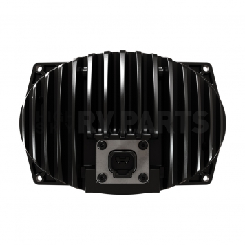 J.W. Speaker Work Light 1801411-3