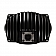 J.W. Speaker Work Light 1801411