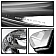 Xtune Headlight Assembly 9023958