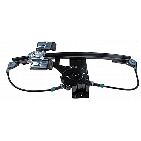 Dorman (OE Solutions) Window Regulator 740899
