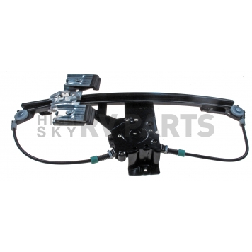 Dorman (OE Solutions) Window Regulator 740899