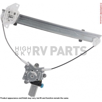 Cardone (A1) Industries Power Window Motor 824505JR