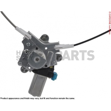 Cardone (A1) Industries Power Window Motor 824505JR-2