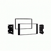 Metra Electronics Radio Mounting Kit 957623