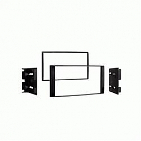 Metra Electronics Radio Mounting Kit 957623