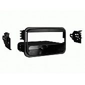 Metra Electronics Radio Mounting Kit 997312