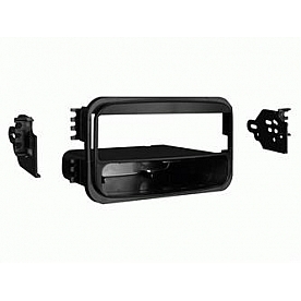 Metra Electronics Radio Mounting Kit 997312