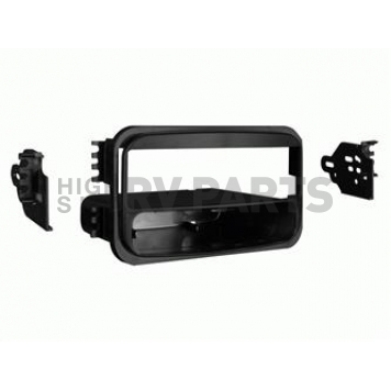 Metra Electronics Radio Mounting Kit 997312