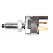 Standard Motor Eng.Management Brake Light Switch SLS133